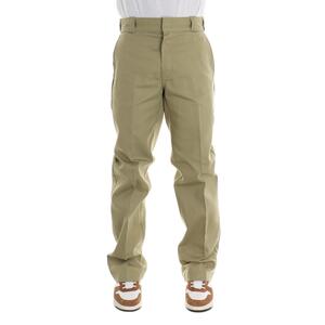 PANTALONE 874 BEIGE